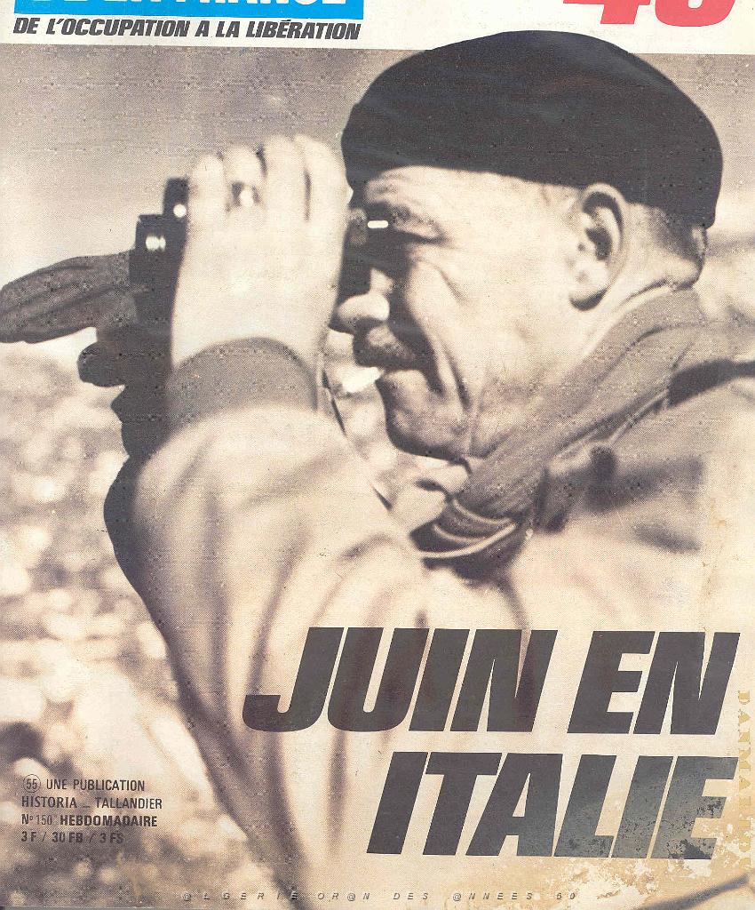 3eme DIA JPG (19).jpg